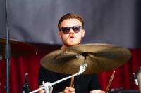  Foto: Marcel Linke