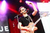  Foto: Marcel Linke