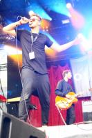  Foto: Marcel Linke