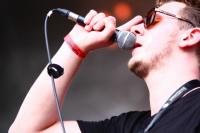  Foto: Marcel Linke