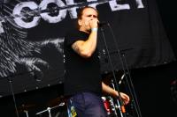 Foto: Marcel Linke