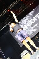  Foto: Marcel Linke