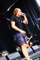  Foto: Marcel Linke