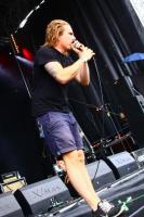  Foto: Marcel Linke