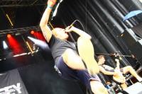 Foto: Marcel Linke