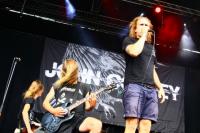 Foto: Marcel Linke