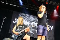  Foto: Marcel Linke