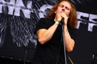  Foto: Marcel Linke