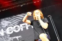  Foto: Marcel Linke