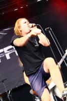  Foto: Marcel Linke
