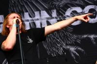  Foto: Marcel Linke