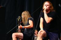  Foto: Marcel Linke