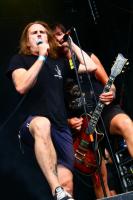  Foto: Marcel Linke