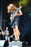  Foto: Marcel Linke