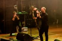  Foto: Marcel Linke