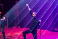  Foto: Marcel Linke