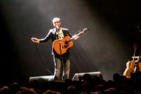  Foto: Marcel Linke