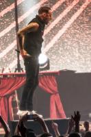  Foto: Marcel Linke