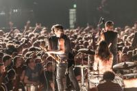  Foto: Marcel Linke