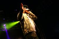  Foto: Marcel Linke