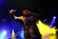  Foto: Marcel Linke