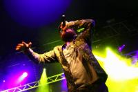  Foto: Marcel Linke