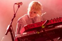  Foto: Marcel Linke