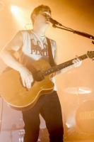  Foto: Marcel Linke
