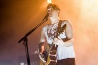  Foto: Marcel Linke