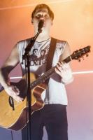  Foto: Marcel Linke