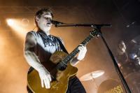  Foto: Marcel Linke