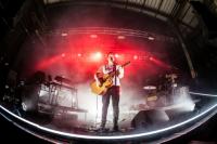  Foto: Marcel Linke