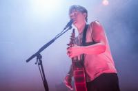 Foto: Marcel Linke