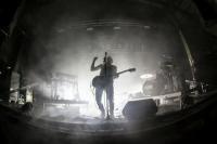  Foto: Marcel Linke