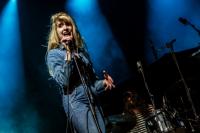  Foto: Marcel Linke