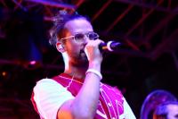  Foto: Marcel Linke