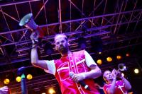 Foto: Marcel Linke