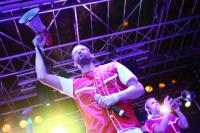  Foto: Marcel Linke