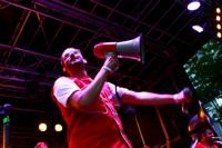  Foto: Marcel Linke