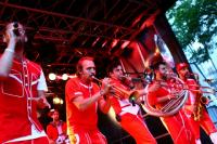  Foto: Marcel Linke