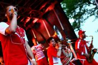  Foto: Marcel Linke