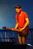  Foto: Marcel Linke