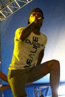 Foto: Marcel Linke