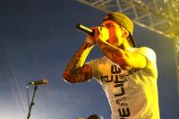  Foto: Marcel Linke