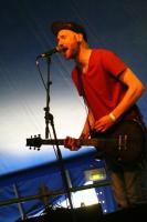  Foto: Marcel Linke