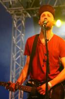  Foto: Marcel Linke