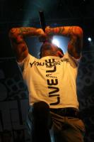  Foto: Marcel Linke