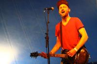  Foto: Marcel Linke