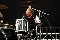  Foto: Marcel Linke