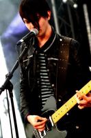  Foto: Marcel Linke